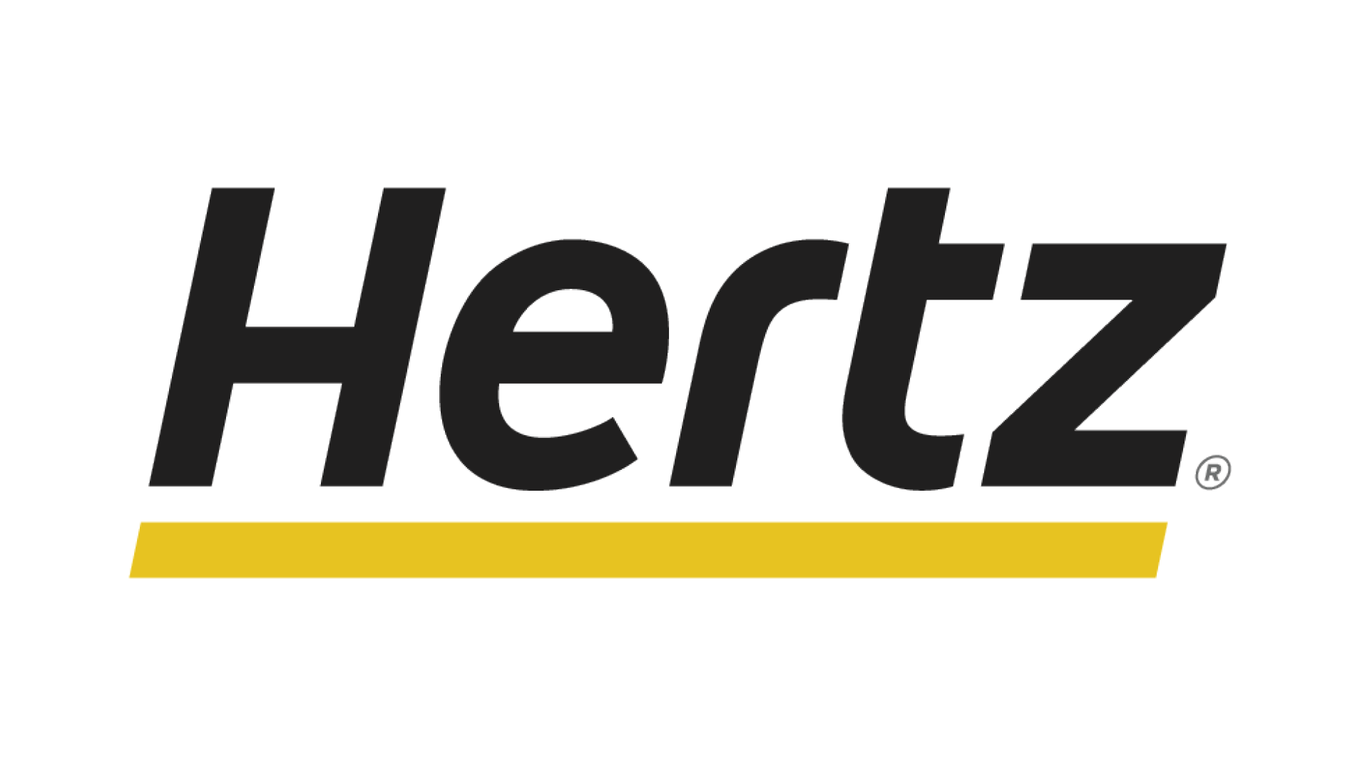 Hertz