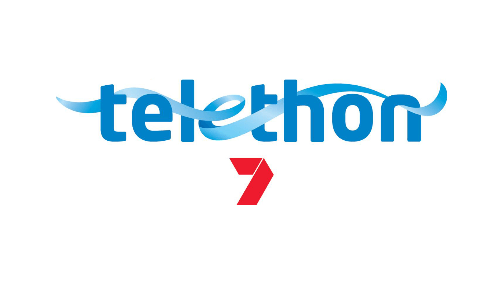 Telethon