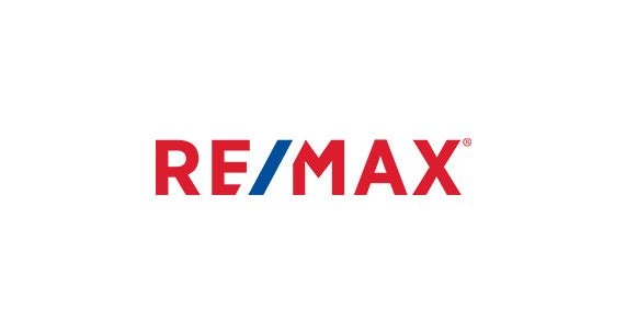 Remax